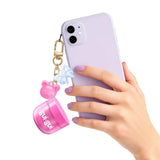 GUIGUI SLIME MINI SINGLE PK CDU12 WOC