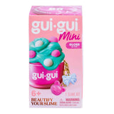 GUIGUI SLIME MINI SINGLE PK CDU12 WOC