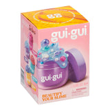 GUIGUI SLIME SINGLE PK CDU11 WOC
