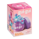 GUIGUI SLIME SINGLE PK CDU11 WOC