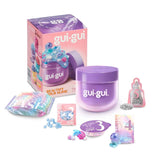 GUIGUI SLIME SINGLE PK CDU11 WOC