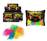 Ramen Noodlies - WMRNL