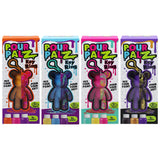 Pour Palz W3 Mini Bear- 2 x PDU / outer - Kiddy Zone