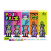 Pour Palz Mini Party Pack