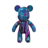 Pour Palz W4 Neon Bear - 40ml