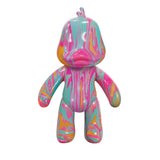 لعبة بطة النيون Pour Palz W4 - 40 مل