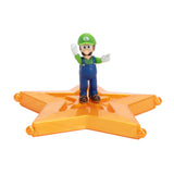 Nintendo Super Mario2 Movie MFWave#1Ast6