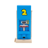 Nintendo Super Mario2 MovieGatewayGalaxy - Kiddy Zone