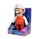 Nintendo Super Mario2 MovieJ/R/P-F/Mario - Kiddy Zone