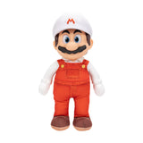 Nintendo Super Mario2 MovieJ/R/P-F/Mario - Kiddy Zone