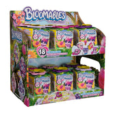 Hatchimals Bloomables 1-PK Asst. CDU - Kiddy Zone