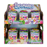 Hatchimals Bloomables 1-PK Asst. CDU - Kiddy Zone
