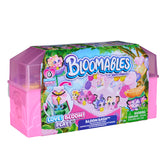 Hatchimals Bloomables Bloom Bash 6-PK - Kiddy Zone