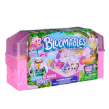 Hatchimals Bloomables Bloom Bash 6-PK - Kiddy Zone