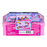 Hatchimals Bloomables Bloom Bash 6-PK - Kiddy Zone