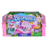 Hatchimals Bloomables Bloom Bash 6-PK - Kiddy Zone