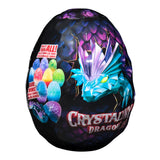 Crystalynx Dragon Asst. CDU - Kiddy Zone