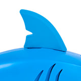 SW Rainbow Reef Shark Finn Diesel