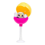 COOKEEZ MAKERY YUM YUMZ S3 SINGLE PACK