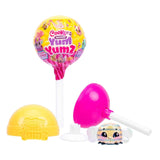 COOKEEZ MAKERY YUM YUMZ S3 SINGLE PACK