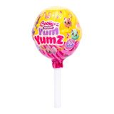 COOKEEZ MAKERY YUM YUMZ S3 2PACK