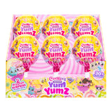 COOKEEZ MAKERY YUM YUMZ S3 2PACK