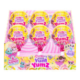 COOKEEZ MAKERY YUM YUMZ S3 2PACK