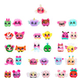 COOKEEZ MAKERY YUM YUMZ S3 2PACK