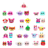 COOKEEZ MAKERY YUM YUMZ S3 2PACK