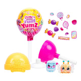 COOKEEZ MAKERY YUM YUMZ S3 2PACK