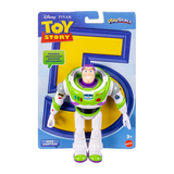 Disney and Pixar Toy Story Playscale (7") Buzz