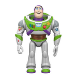 Disney and Pixar Toy Story 5 Playscale Feature 7'' - Buzz