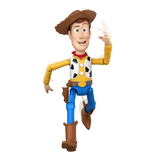 Disney Toy Story Project Target 12" Feature -Woody