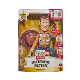 Disney Toy Story 16"Studio Collection -Woody