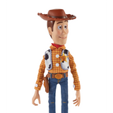 Disney Toy Story 16"Studio Collection -Woody