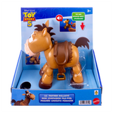 Disney and Pixar Toy Story My Buddy Bullseye