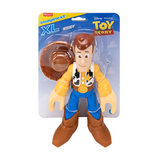 Disney Imaginex Toy Story XL Figure Woody