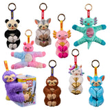 MagMiMi Mystery Magnetic Plush (Classic Assortment)