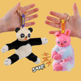 MagMiMi Mystery Magnetic Plush (Classic Assortment)