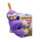 MagMiMi Mystery Magnetic Plush (Classic Assortment)