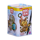 MagMiMi Mystery Magnetic Plush (Classic Assortment)