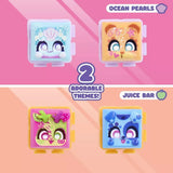Clickeez S2 - 2 Pack CDU (12L)
