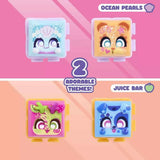 Clickeez S2 - 2 Pack CDU (12L)