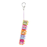 Clickeez S2 - 5 Pack (12L)