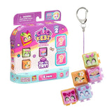 Clickeez S2 - 5 Pack (12L)