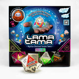 Lama Tama 26pcs Display (S1)