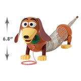 Toy Story Slinky Dog