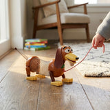 Toy Story Slinky Dog