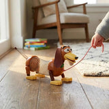 Toy Story Slinky Dog