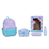 TORETTO 4 PCS BACKPACK SET M2214